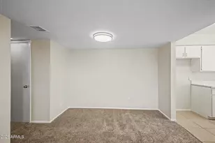 4713 E Belleview St, Phoenix, AZ 85008 - Photo 4
