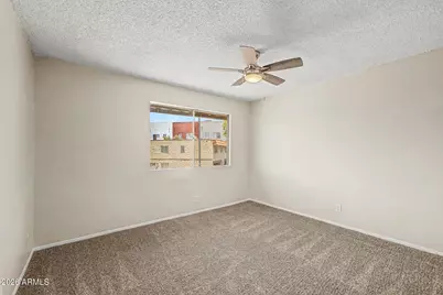 4713 E Belleview Street, Phoenix, AZ 85008 - Photo 10