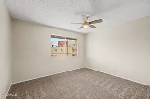 4713 E Belleview St, Phoenix, AZ 85008 - Photo 10