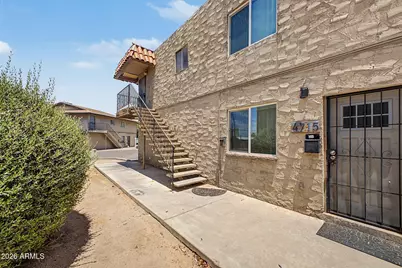 4713 E Belleview Street, Phoenix, AZ 85008 - Photo 12
