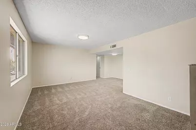 4713 E Belleview Street, Phoenix, AZ 85008 - Photo 1