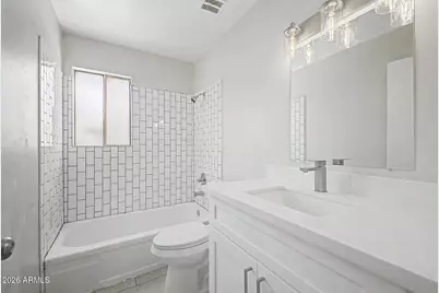 4713 E Belleview Street, Phoenix, AZ 85008 - Photo 8