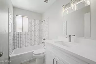 4713 E Belleview St, Phoenix, AZ 85008 - Photo 8