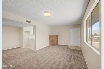 4713 E Belleview Street, Phoenix, AZ 85008 - Photo 2