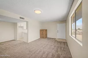 4713 E Belleview St, Phoenix, AZ 85008 - Photo 2