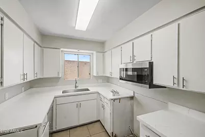 4713 E Belleview Street, Phoenix, AZ 85008 - Photo 6