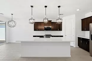 24429 W Gwen St, Buckeye, AZ 85326 - Photo 4