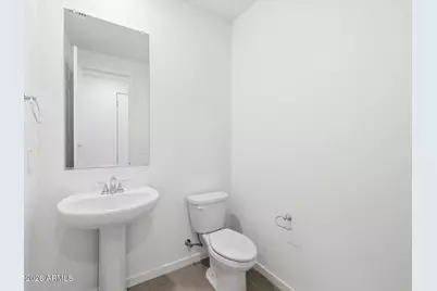 24429 W Gwen Street, Buckeye, AZ 85326 - Photo 16