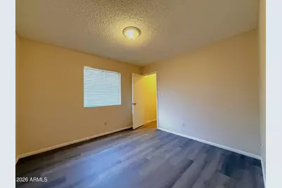 757 S Vineyard --, Mesa, AZ 85210 - Photo 10