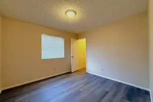 757 S Vineyard, Mesa, AZ 85210 - Photo 10