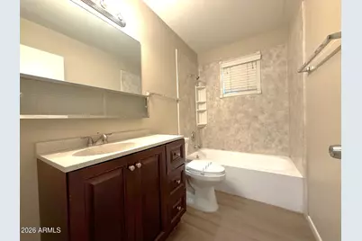 757 S Vineyard --, Mesa, AZ 85210 - Photo 6