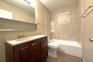 757 S Vineyard, Mesa, AZ 85210 - Photo 6