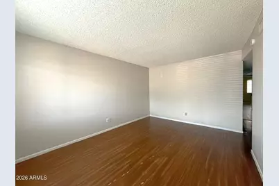757 S Vineyard --, Mesa, AZ 85210 - Photo 2