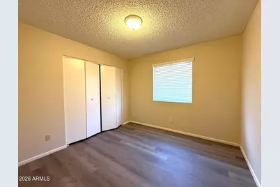 757 S Vineyard --, Mesa, AZ 85210 - Photo 12
