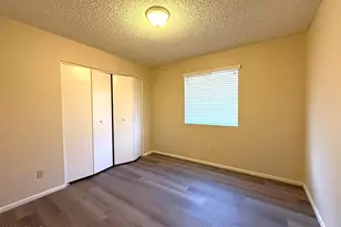 757 S Vineyard, Mesa, AZ 85210 - Photo 12