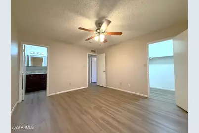 757 S Vineyard --, Mesa, AZ 85210 - Photo 8