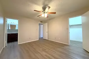 757 S Vineyard, Mesa, AZ 85210 - Photo 8