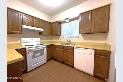 757 S Vineyard --, Mesa, AZ 85210 - Photo 4