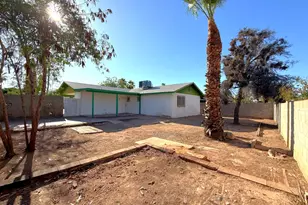 757 S Vineyard, Mesa, AZ 85210 - Photo 14