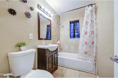 3545 W Tonto Street, Phoenix, AZ 85009 - Photo 26