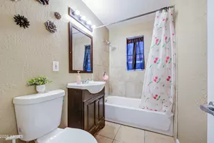 3545 W Tonto St, Phoenix, AZ 85009 - Photo 26