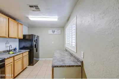 3545 W Tonto Street, Phoenix, AZ 85009 - Photo 18