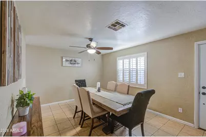 3545 W Tonto Street, Phoenix, AZ 85009 - Photo 14