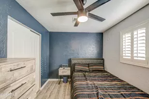 3545 W Tonto St, Phoenix, AZ 85009 - Photo 32