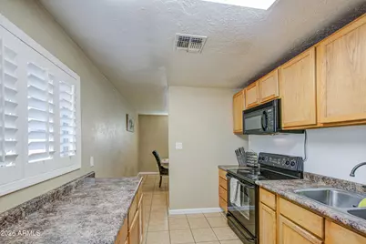 3545 W Tonto Street, Phoenix, AZ 85009 - Photo 20