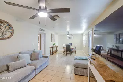 3545 W Tonto Street, Phoenix, AZ 85009 - Photo 12