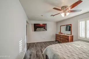 3545 W Tonto St, Phoenix, AZ 85009 - Photo 24
