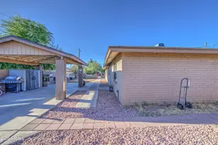 3545 W Tonto St, Phoenix, AZ 85009 - Photo 40