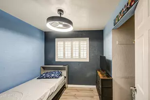 3545 W Tonto St, Phoenix, AZ 85009 - Photo 28