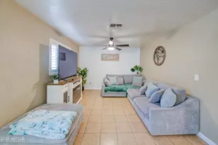 3545 W Tonto St, Phoenix, AZ 85009 - Photo 10