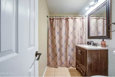 3545 W Tonto Street, Phoenix, AZ 85009 - Photo 34
