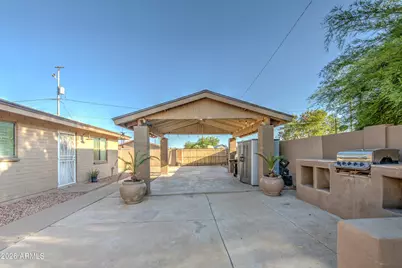 3545 W Tonto Street, Phoenix, AZ 85009 - Photo 6