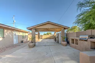 3545 W Tonto St, Phoenix, AZ 85009 - Photo 6
