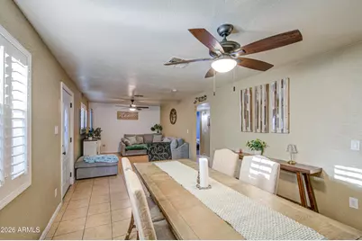 3545 W Tonto Street, Phoenix, AZ 85009 - Photo 16