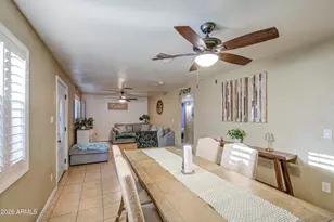 3545 W Tonto St, Phoenix, AZ 85009 - Photo 16