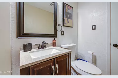 3545 W Tonto Street, Phoenix, AZ 85009 - Photo 36