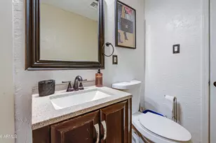 3545 W Tonto St, Phoenix, AZ 85009 - Photo 36