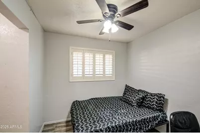 3545 W Tonto Street, Phoenix, AZ 85009 - Photo 30