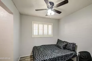 3545 W Tonto St, Phoenix, AZ 85009 - Photo 30