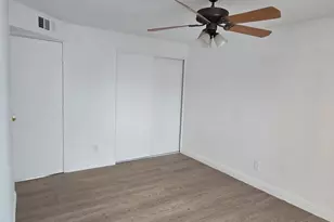 1929 N 69th Dr, Phoenix, AZ 85035 - Photo 6