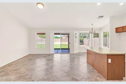 5910 W Commonwealth Avenue, Chandler, AZ 85226 - Photo 16