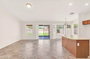 5910 W Commonwealth Ave, Chandler, AZ 85226 - Photo 16