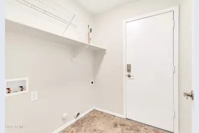 5910 W Commonwealth Avenue, Chandler, AZ 85226 - Photo 30
