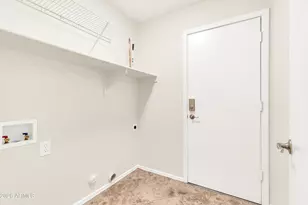 5910 W Commonwealth Ave, Chandler, AZ 85226 - Photo 30