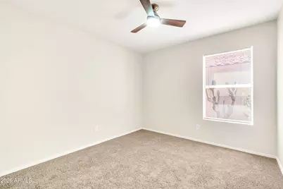 5910 W Commonwealth Avenue, Chandler, AZ 85226 - Photo 32