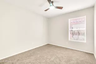 5910 W Commonwealth Ave, Chandler, AZ 85226 - Photo 32